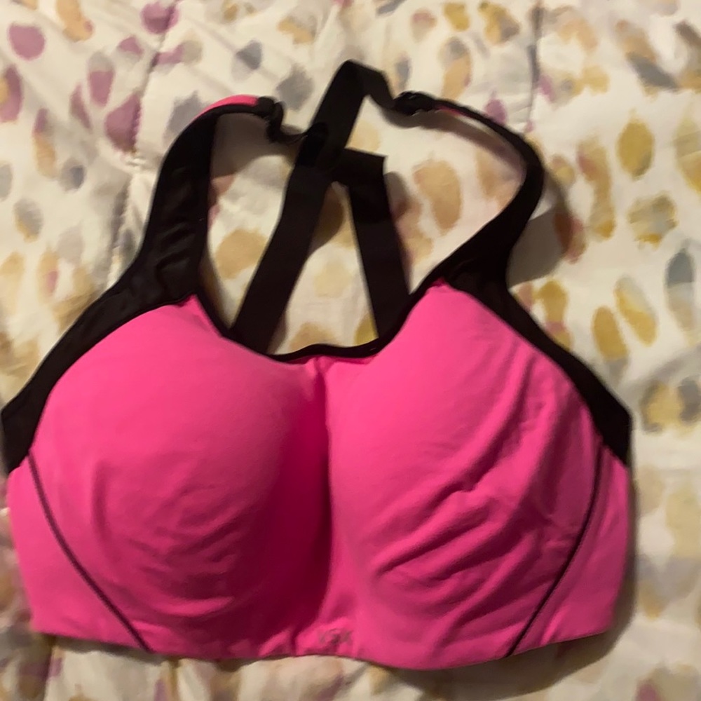 VSX